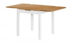 maison bleue Esstisch massiv Carina | 77|cm Weiß / laugenfarbig 11 maison bleue Esstisch massiv Carina | 77|cm Weiß / laugenfarbig -Tischety Verkaufe 13313063 5 202102222237