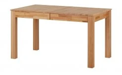 Woodford Massivholztisch ausziehbar Gabor | Kernbuche -Tischety Verkaufe 13313924 1 201811271500