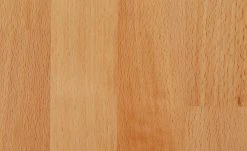 Woodford Massivholztisch ausziehbar Gabor | Kernbuche -Tischety Verkaufe 13313924 11 202206132231