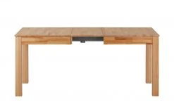 Woodford Massivholztisch ausziehbar Gabor | Kernbuche -Tischety Verkaufe 13313924 8 202206132231
