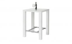 uno Bartisch Toledo | 80|cm -Tischety Verkaufe 13314402 1 201811271501