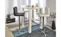 uno Bartisch Toledo | 80|cm