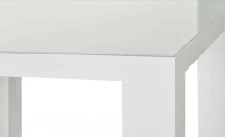 uno Bartisch Toledo | 80|cm -Tischety Verkaufe 13314402 4 201811271501