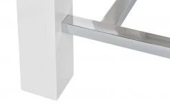 uno Bartisch Toledo | 80|cm -Tischety Verkaufe 13314402 5 201811271501