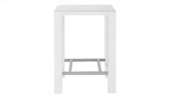 uno Bartisch Toledo | 80|cm -Tischety Verkaufe 13314402 6 201811271501