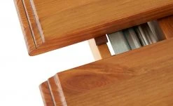 Funktionstisch Stockholm | ca. 160x95 cm -Tischety Verkaufe 13314435 10 202206091236