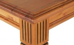 Funktionstisch Stockholm | ca. 160x95 cm -Tischety Verkaufe 13314435 11 202206091236