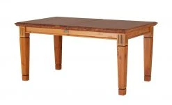 Funktionstisch Stockholm | ca. 160x95 cm