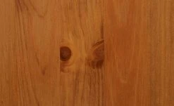 Funktionstisch Stockholm | ca. 160x95 cm -Tischety Verkaufe 13314435 2 202206091236