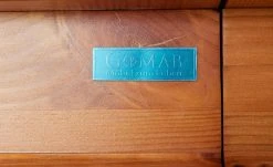 Funktionstisch Stockholm | ca. 160x95 cm -Tischety Verkaufe 13314435 6 202206091236