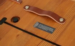 Funktionstisch Stockholm | ca. 160x95 cm -Tischety Verkaufe 13314435 9 202206091236