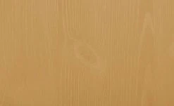 maison bleue Esstisch massiv Florian | Weiß / laugenfarben ca. 160x90 cm -Tischety Verkaufe 13314702 5 202206132231