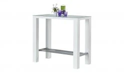 uno Bartisch Toledo | 120|cm 10 uno Bartisch Toledo | 120|cm -Tischety Verkaufe 13315114 1 201811271459