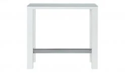 uno Bartisch Toledo | 120|cm 11 uno Bartisch Toledo | 120|cm -Tischety Verkaufe 13315114 2 201811271459