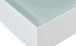 uno Bartisch Toledo | 120|cm 12 uno Bartisch Toledo | 120|cm -Tischety Verkaufe 13315114 3 201811271459