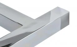 uno Bartisch Toledo | 120|cm 13 uno Bartisch Toledo | 120|cm -Tischety Verkaufe 13315114 4 201811271459