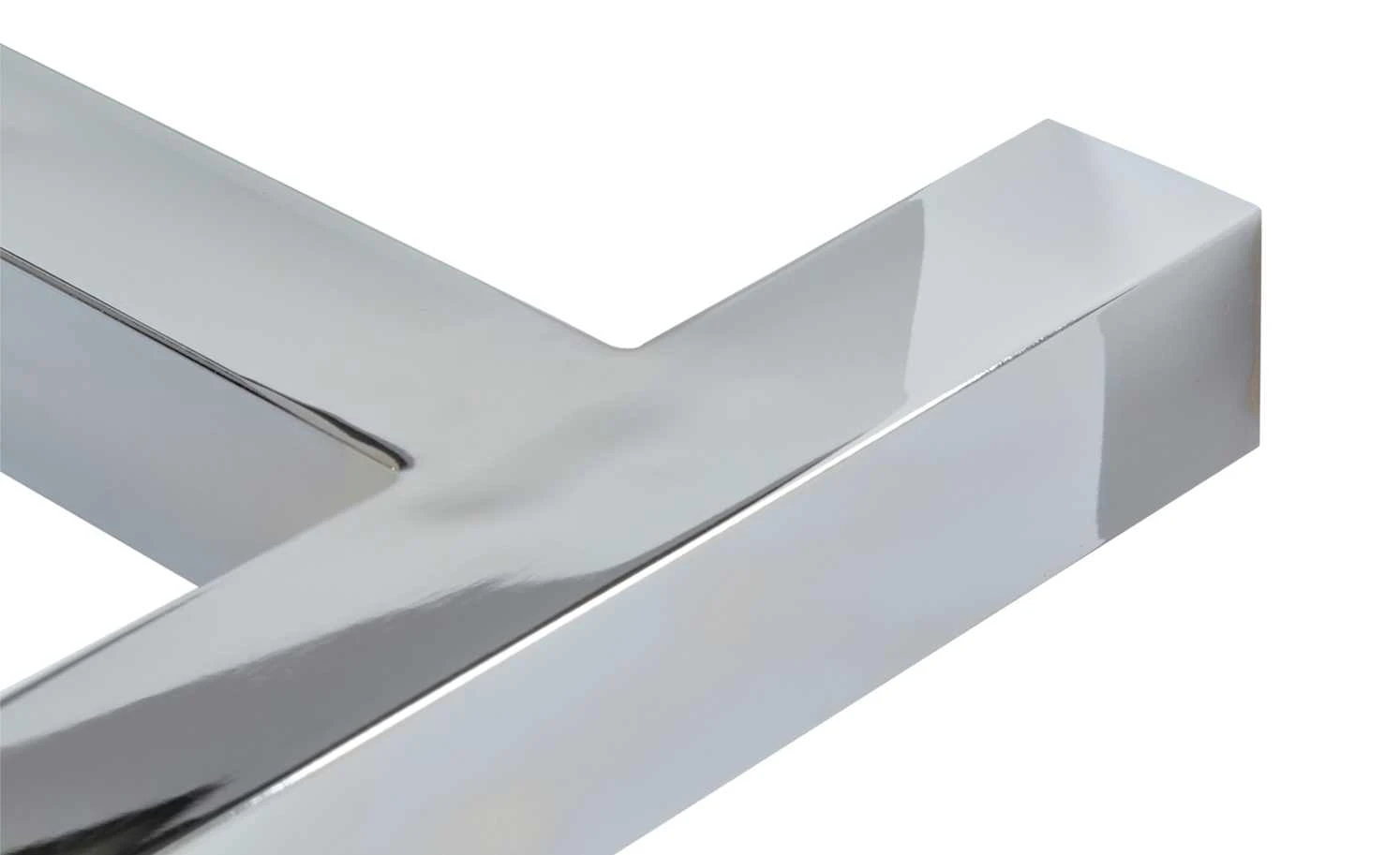 uno Bartisch Toledo | 120|cm 8 uno Bartisch Toledo | 120|cm – Bild 6