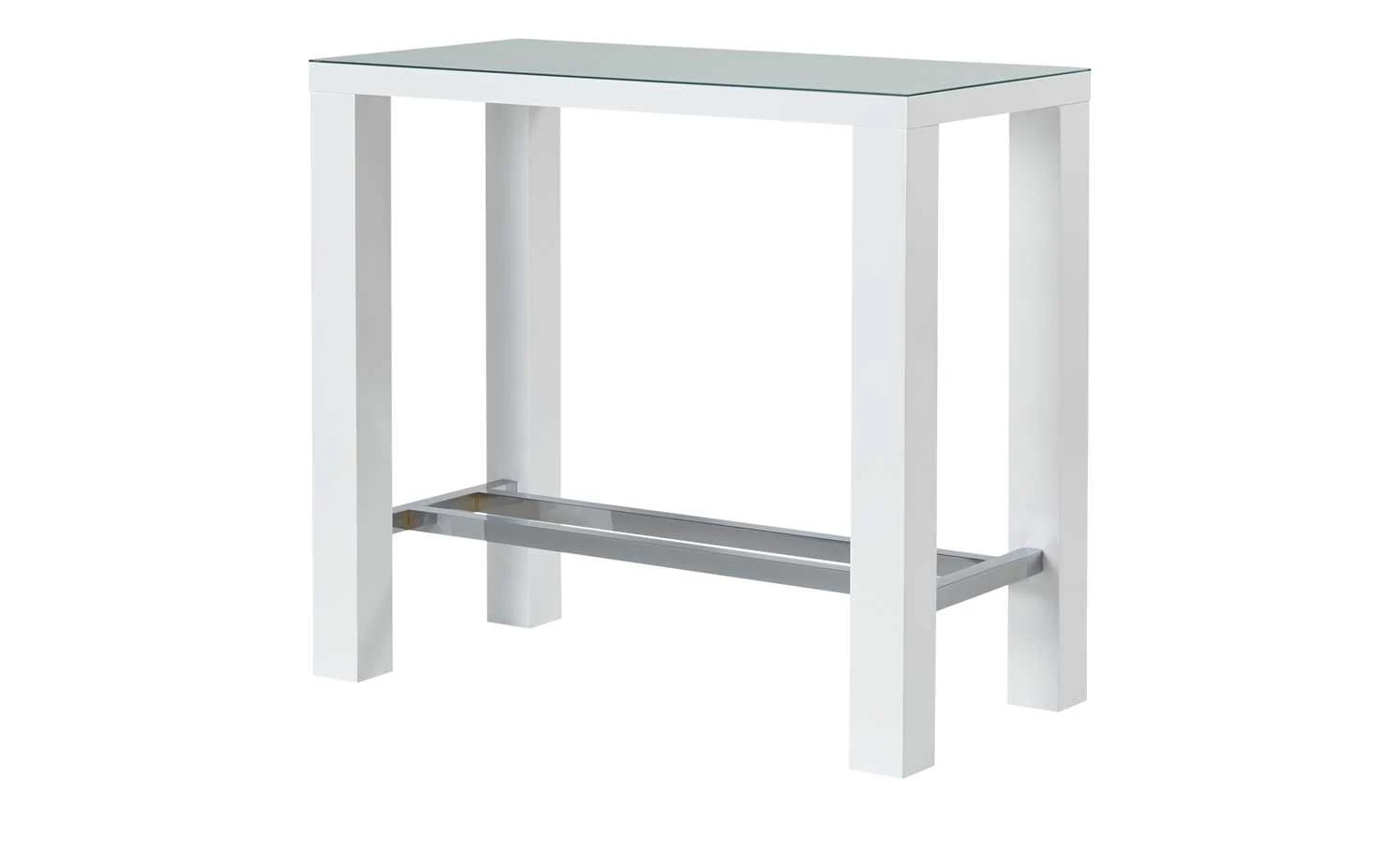 uno Bartisch Toledo | 120|cm 4 uno Bartisch Toledo | 120|cm – Bild 2