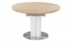 Esstisch ausziehbar Harvey -Tischety Verkaufe 13315977 2 201811271454