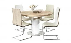 Esstisch ausziehbar Harvey -Tischety Verkaufe 13315977 3 201811271454