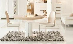 Esstisch ausziehbar Harvey