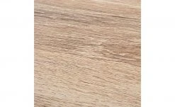 Esstisch ausziehbar Harvey -Tischety Verkaufe 13315977 6 201811271454