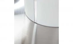 Esstisch ausziehbar Harvey -Tischety Verkaufe 13315977 7 201811271454