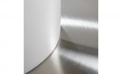 Esstisch ausziehbar Harvey -Tischety Verkaufe 13315977 8 201811271454