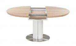 Esstisch ausziehbar Harvey -Tischety Verkaufe 13315977 9 201811271454