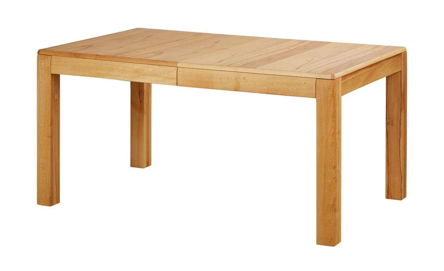 Woodford Esstisch Dio | Kernbuche 4 Woodford Esstisch Dio | Kernbuche – Bild 2