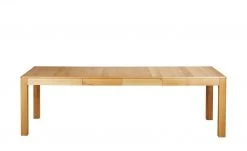 Woodford Esstisch Dio | Kernbuche 21 Woodford Esstisch Dio | Kernbuche -Tischety Verkaufe 13316584 10 201912192239