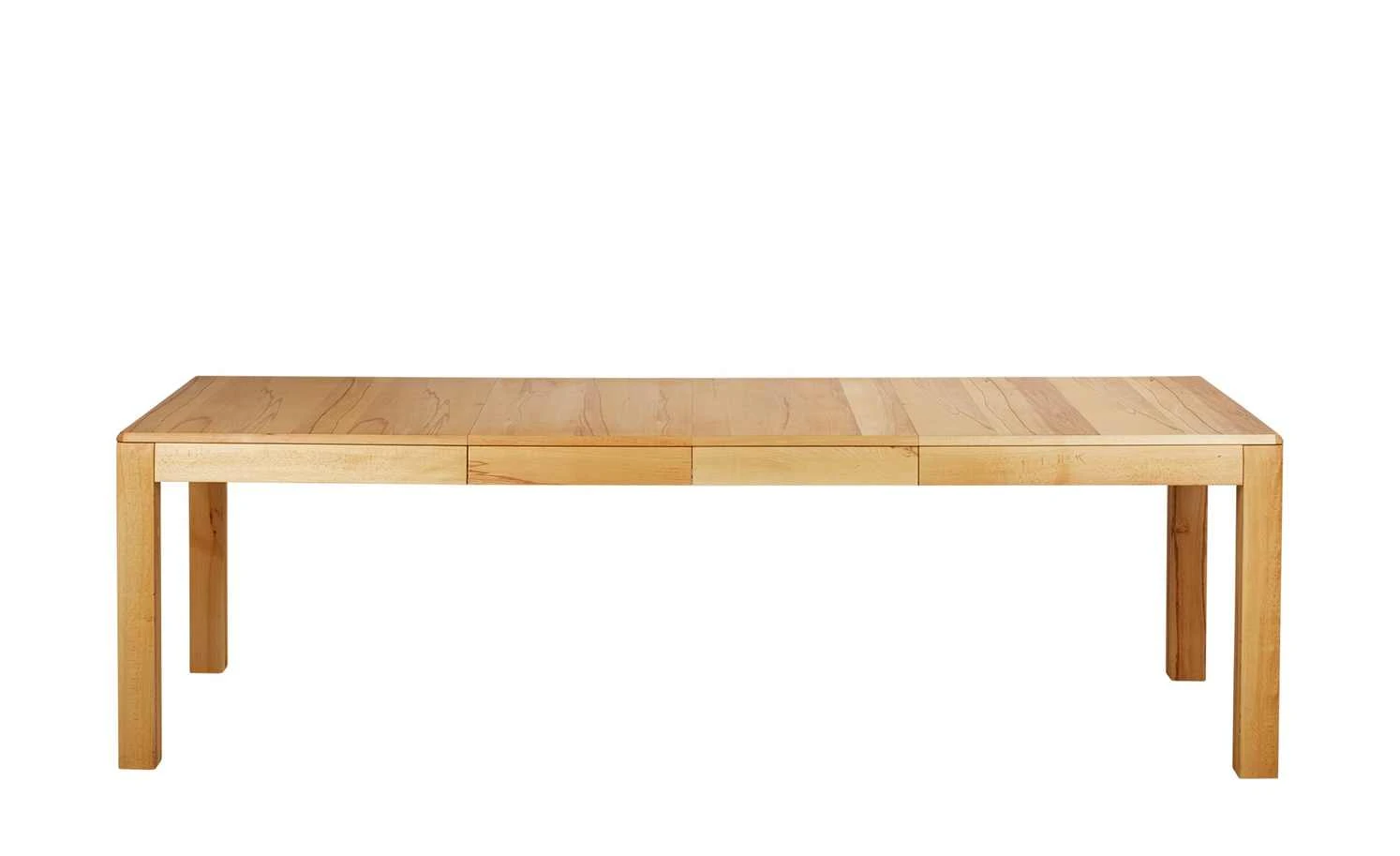 Woodford Esstisch Dio | Kernbuche 12 Woodford Esstisch Dio | Kernbuche – Bild 10