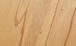 Woodford Esstisch Dio | Kernbuche 14 Woodford Esstisch Dio | Kernbuche -Tischety Verkaufe 13316584 2 201912192239