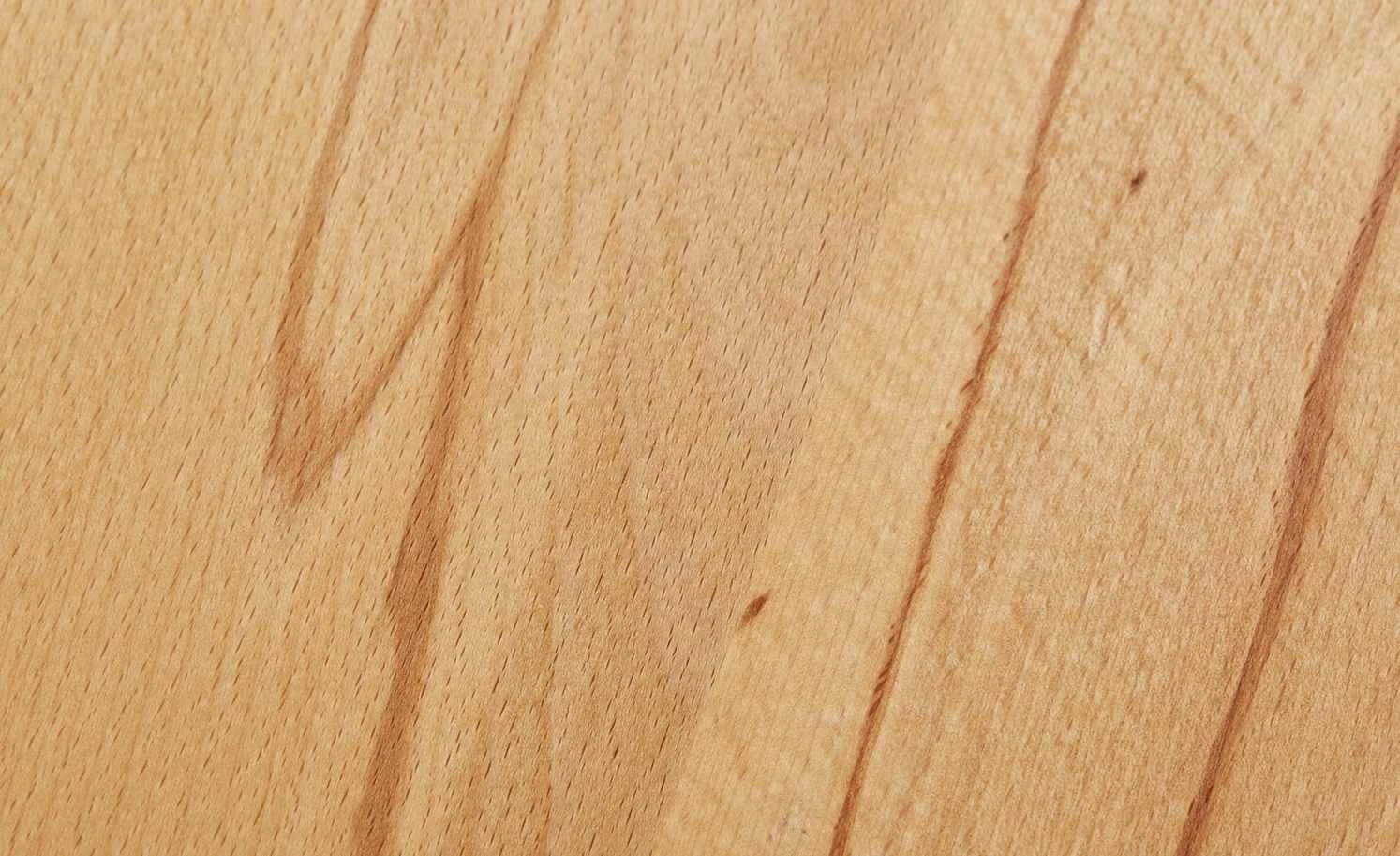 Woodford Esstisch Dio | Kernbuche 5 Woodford Esstisch Dio | Kernbuche – Bild 3