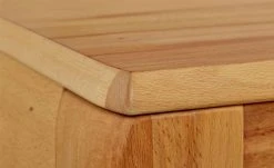 Woodford Esstisch Dio | Kernbuche 16 Woodford Esstisch Dio | Kernbuche -Tischety Verkaufe 13316584 4 201912192239