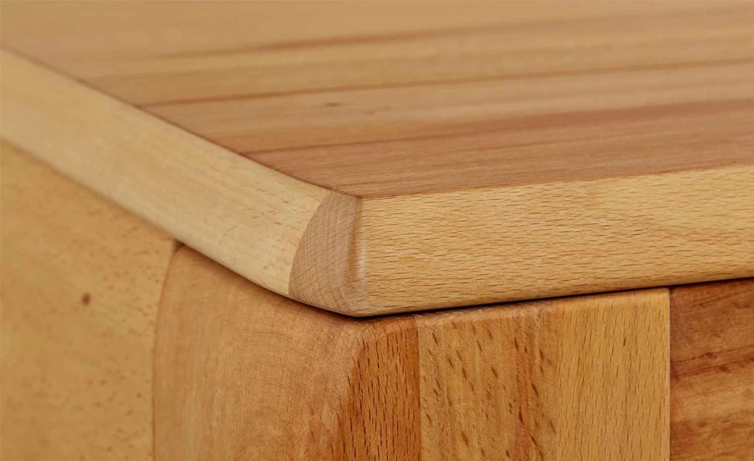 Woodford Esstisch Dio | Kernbuche 7 Woodford Esstisch Dio | Kernbuche – Bild 5