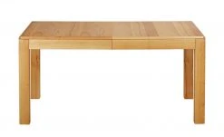 Woodford Esstisch Dio | Kernbuche 19 Woodford Esstisch Dio | Kernbuche -Tischety Verkaufe 13316584 7 201912192239