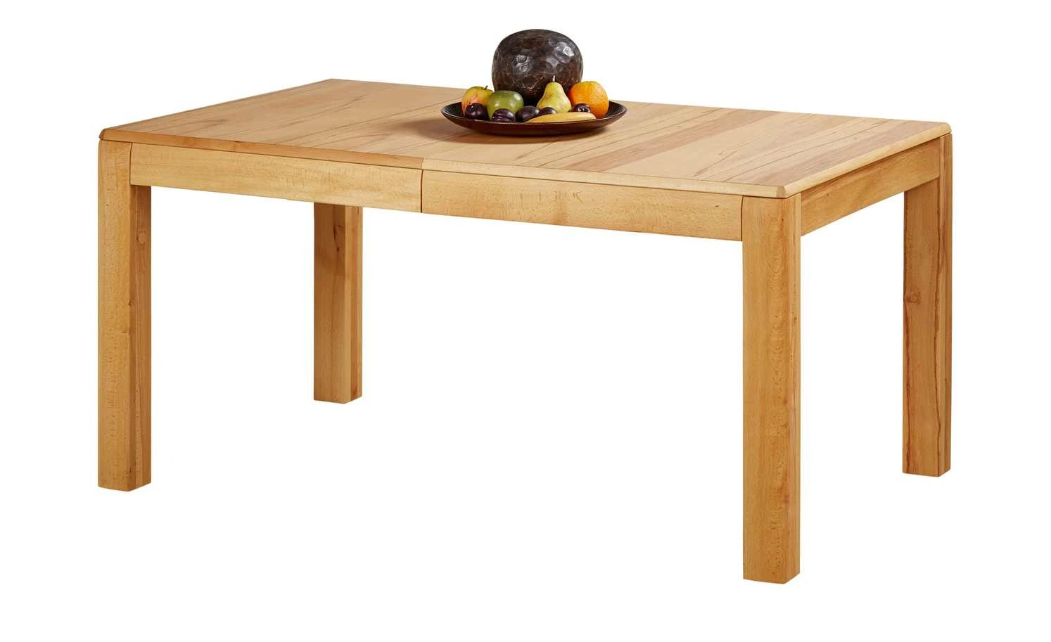 Woodford Esstisch Dio | Kernbuche 11 Woodford Esstisch Dio | Kernbuche – Bild 9