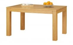 Esstisch ausziehbar Topas -Tischety Verkaufe 13316668 1 202011262242