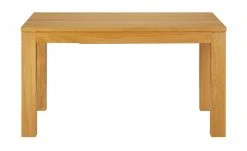 Esstisch ausziehbar Topas -Tischety Verkaufe 13316668 3 202011262242