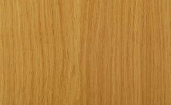 Esstisch ausziehbar Topas -Tischety Verkaufe 13316668 4 202011262242