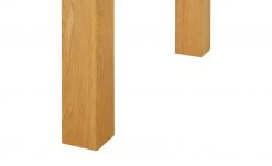 Esstisch ausziehbar Topas -Tischety Verkaufe 13316668 5 202011262242