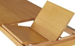 Esstisch ausziehbar Topas -Tischety Verkaufe 13316668 6 202011262242