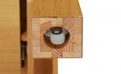 Esstisch ausziehbar Topas -Tischety Verkaufe 13316668 7 202011262242