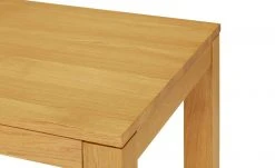 Esstisch ausziehbar Topas -Tischety Verkaufe 13316668 8 202011262242