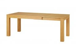 Esstisch ausziehbar Topas -Tischety Verkaufe 13316668 9 202011262242