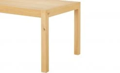 Woodford Esstisch ausziehbar T17 | ca. 140x85 cm -Tischety Verkaufe 13316818 3 202101262258