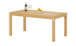 Woodford Esstisch ausziehbar T17 | ca. 140x85 cm -Tischety Verkaufe 13316818 7 202101262258