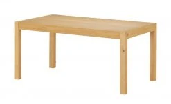 Woodford Esstisch ausziehbar T17 | ca. 140x85 cm -Tischety Verkaufe 13316818 8 202101262258