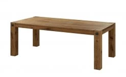 Esstisch Freddy | 200x100 cm -Tischety Verkaufe 13317763 1 201811271510